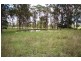 Veresdale QLD 4285