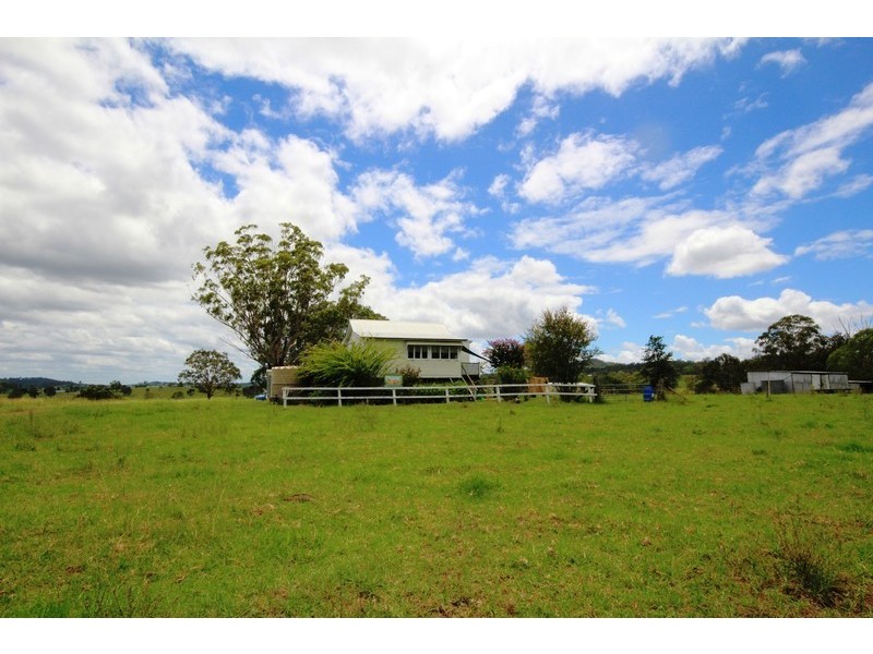 Veresdale QLD 4285