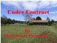 44 Barnes Road, Allenview QLD 4285