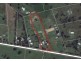 44 Barnes Road, Allenview QLD 4285