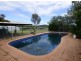 44 Barnes Road, Allenview QLD 4285