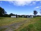 44 Barnes Road, Allenview QLD 4285