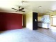 44 Barnes Road, Allenview QLD 4285