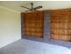 44 Barnes Road, Allenview QLD 4285