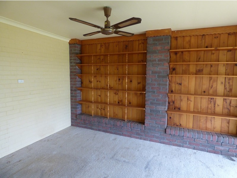 44 Barnes Road, Allenview QLD 4285