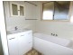 44 Barnes Road, Allenview QLD 4285