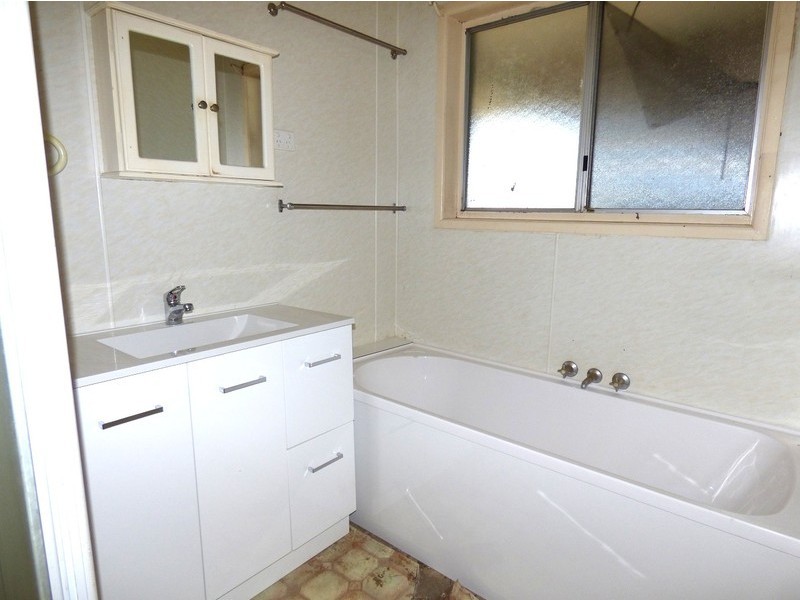 44 Barnes Road, Allenview QLD 4285