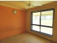 44 Barnes Road, Allenview QLD 4285