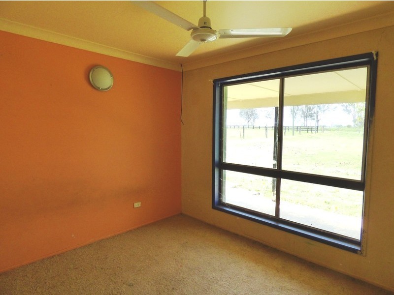 44 Barnes Road, Allenview QLD 4285