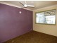 44 Barnes Road, Allenview QLD 4285