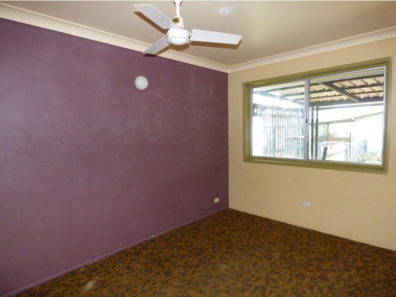 44 Barnes Road, Allenview QLD 4285