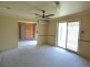 44 Barnes Road, Allenview QLD 4285