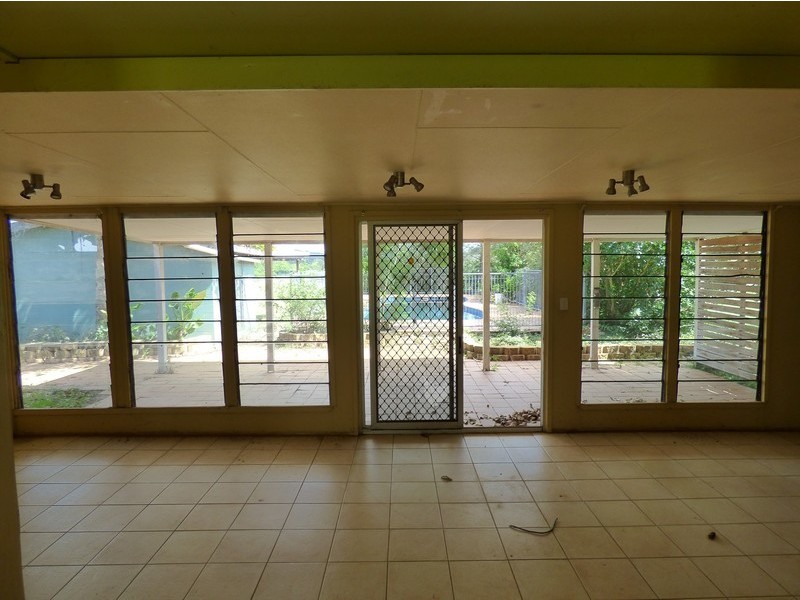 44 Barnes Road, Allenview QLD 4285