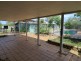 44 Barnes Road, Allenview QLD 4285