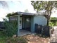 44 Barnes Road, Allenview QLD 4285