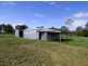 44 Barnes Road, Allenview QLD 4285