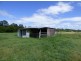 44 Barnes Road, Allenview QLD 4285