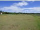 44 Barnes Road, Allenview QLD 4285