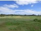 44 Barnes Road, Allenview QLD 4285