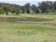 44 Barnes Road, Allenview QLD 4285