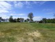 44 Barnes Road, Allenview QLD 4285