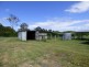 44 Barnes Road, Allenview QLD 4285