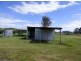 44 Barnes Road, Allenview QLD 4285