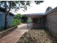 44 Barnes Road, Allenview QLD 4285
