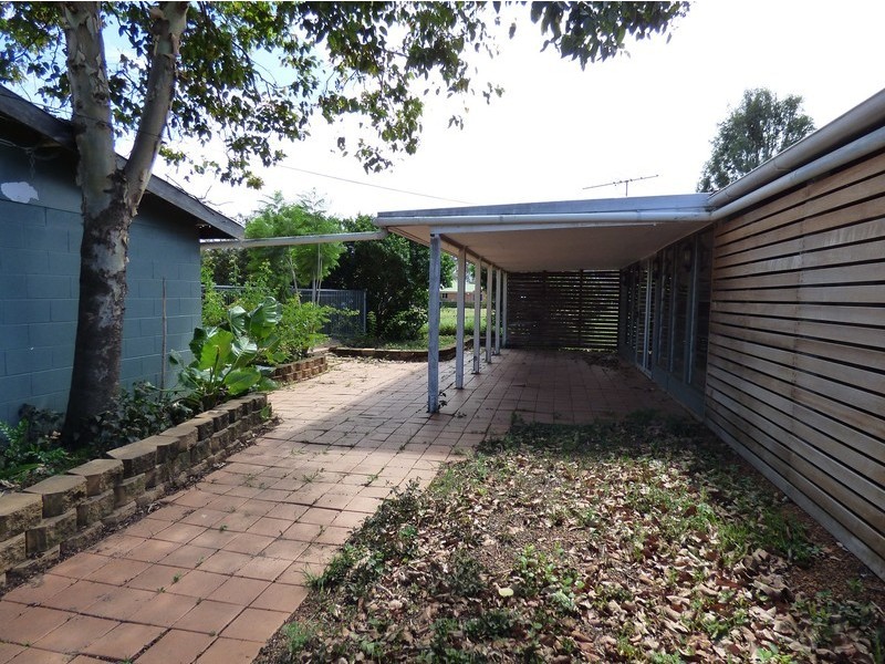 44 Barnes Road, Allenview QLD 4285