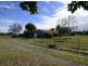 44 Barnes Road, Allenview QLD 4285