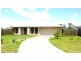 Gleneagle QLD 4285