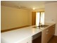 Gleneagle QLD 4285