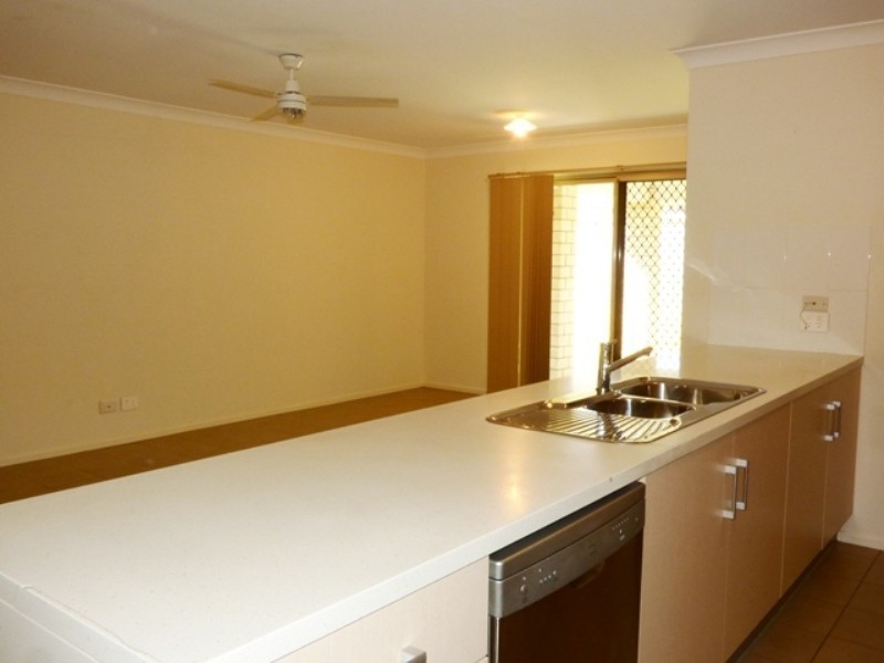 Gleneagle QLD 4285