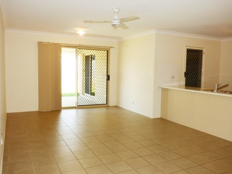 Gleneagle QLD 4285