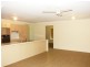 Gleneagle QLD 4285