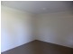 Gleneagle QLD 4285