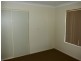 Gleneagle QLD 4285