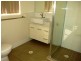 Gleneagle QLD 4285