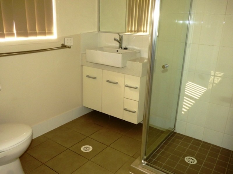 Gleneagle QLD 4285