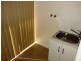 Gleneagle QLD 4285
