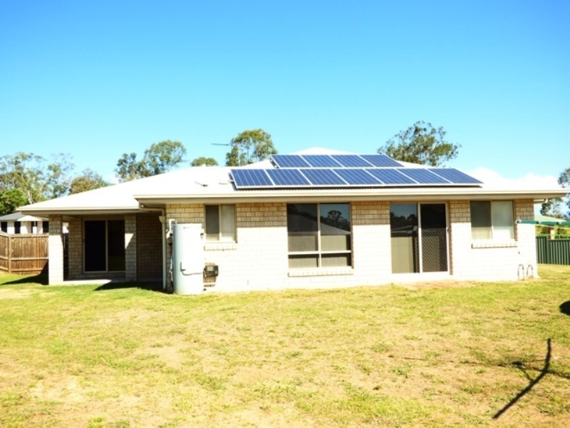 Gleneagle QLD 4285