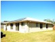 Gleneagle QLD 4285