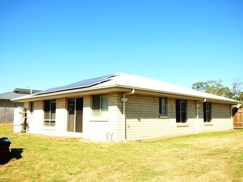Gleneagle QLD 4285