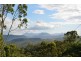 141 Haygarth Drive, Kooralbyn QLD 4285