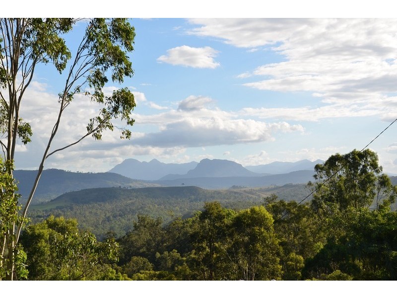 141 Haygarth Drive, Kooralbyn QLD 4285