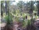 141 Haygarth Drive, Kooralbyn QLD 4285