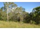 141 Haygarth Drive, Kooralbyn QLD 4285