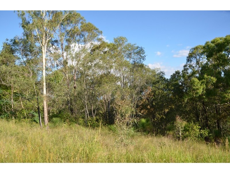 141 Haygarth Drive, Kooralbyn QLD 4285