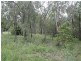 141 Haygarth Drive, Kooralbyn QLD 4285