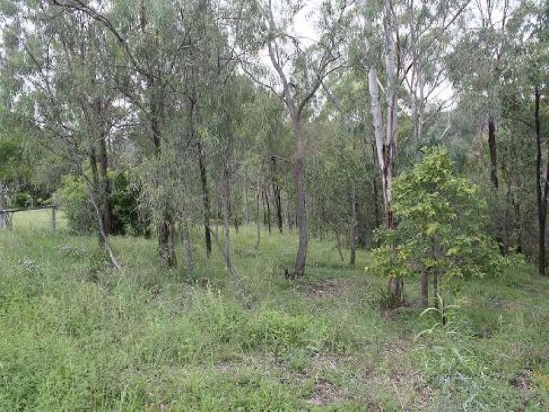 141 Haygarth Drive, Kooralbyn QLD 4285